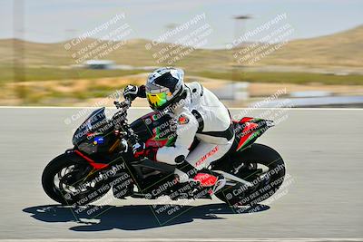 media/Apr-13-2025-TrackXperience (Sun) [[fb1ef998a6]]/Level 2 (Intermediate)/Turn 8 (Session 3)/